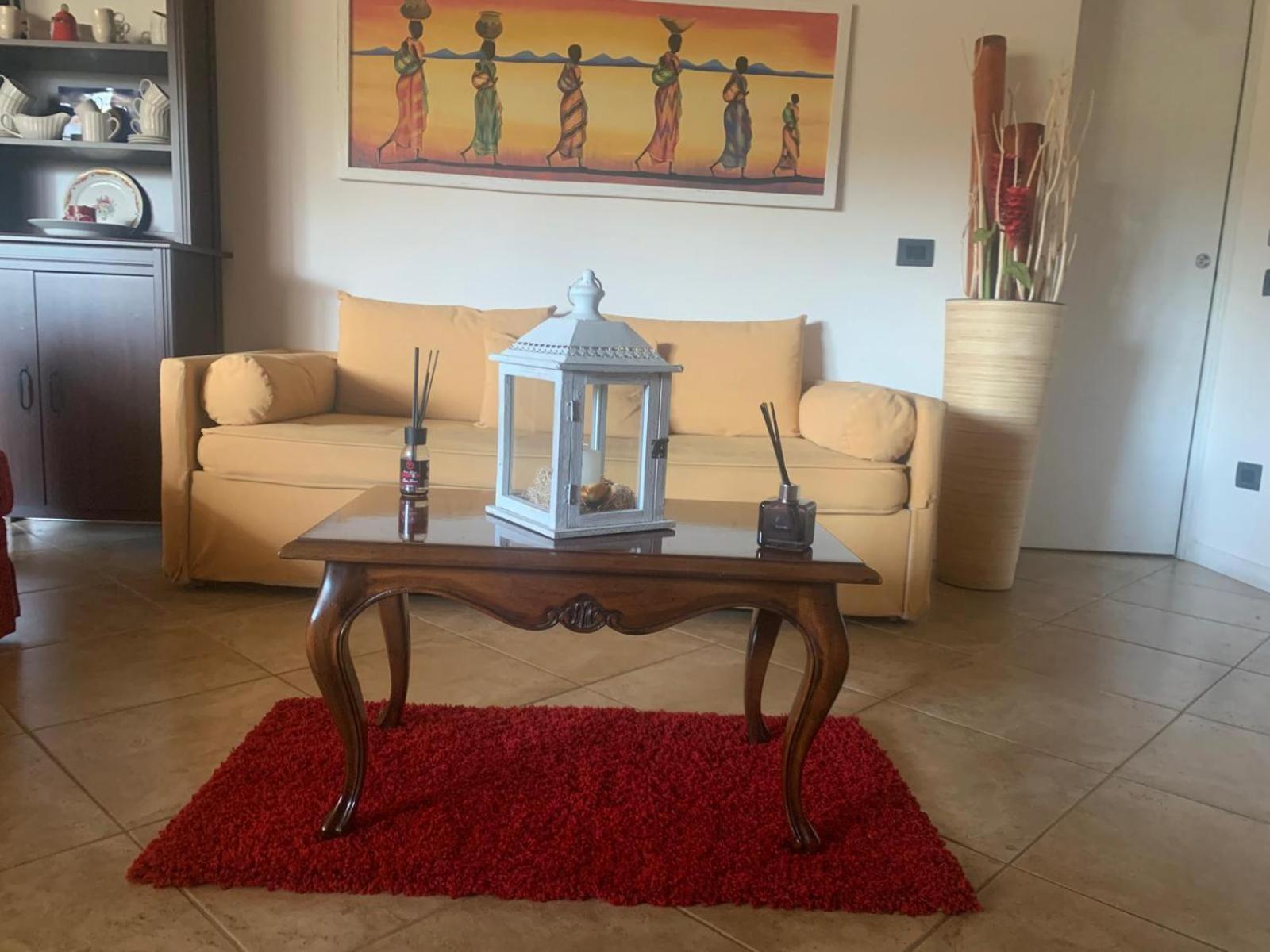 Bed and Breakfast Da Fabio à Castelfranco Veneto Extérieur photo